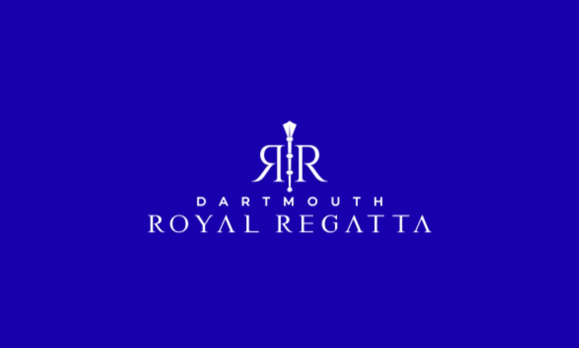 Dartmouth Royal Regatta
