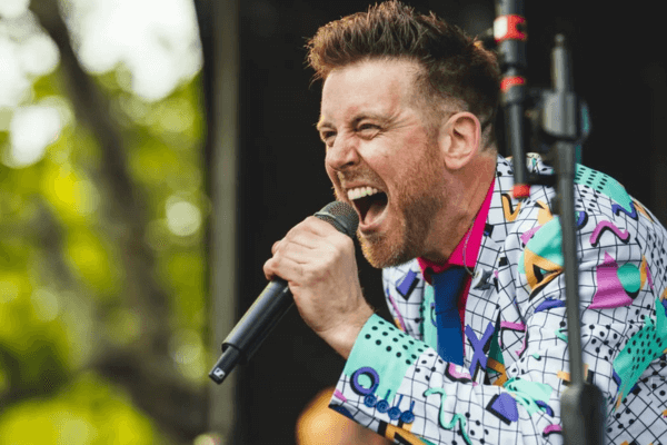 Dartmouth Festivals