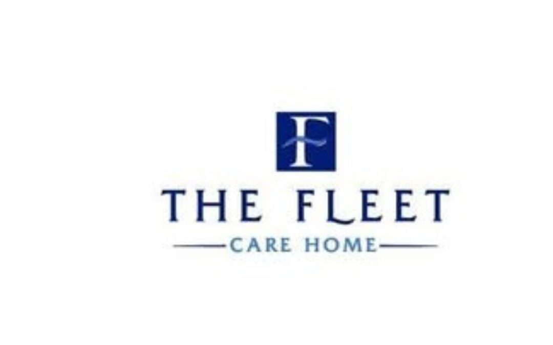 Garden Open Day @ The Fleet Care Home